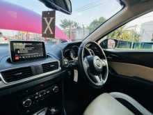 https://riyasewana.com/uploads/mazda-axela-hybrid-2013-714395512172.jpg