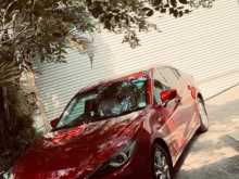 https://riyasewana.com/uploads/mazda-axela-hybrid-2013-714395512183.jpg
