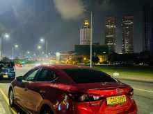 https://riyasewana.com/uploads/mazda-axela-hybrid-2013-714395512214.jpg
