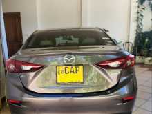 https://riyasewana.com/uploads/mazda-axela-hybrid-2015-411080112032.jpg
