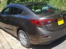 https://riyasewana.com/uploads/mazda-axela-hybrid-2015-411080112713.jpg