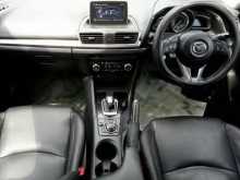 https://riyasewana.com/uploads/mazda-axela-hybrid-30101118293.jpg