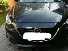 https://riyasewana.com/uploads/mazda-axela-hybrid-30101118762.jpg