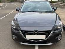 https://riyasewana.com/uploads/mazda-axela-hybrid-30192128212.jpg
