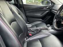 https://riyasewana.com/uploads/mazda-axela-hybrid-30192128575.jpg