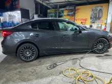https://riyasewana.com/uploads/mazda-axela-hybrid-30192128786.jpg