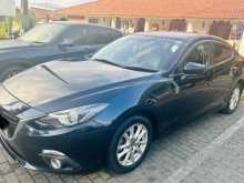 https://riyasewana.com/uploads/mazda-axela-hybrid-612142722722.jpg