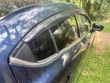 https://riyasewana.com/uploads/mazda-axela-hybrid-919585624353.jpg