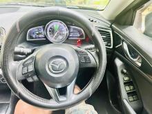 https://riyasewana.com/uploads/mazda-axela-hybrid-919585624431.jpg
