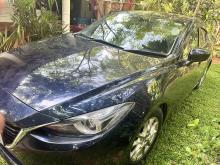 https://riyasewana.com/uploads/mazda-axela-hybrid-919585724884.jpg