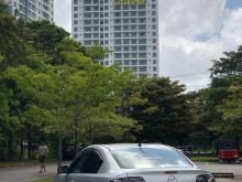 https://riyasewana.com/uploads/mazda-axela-mazada-3020325218002.jpg