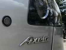 https://riyasewana.com/uploads/mazda-axela-mazada-3020325417784.jpg