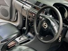 https://riyasewana.com/uploads/mazda-axela-mazada-3020325417925.jpg