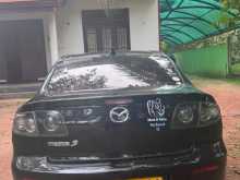 https://riyasewana.com/uploads/mazda-axela-mazda3-2007-2116234312282.jpg