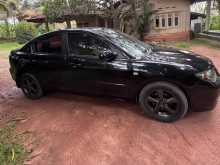 https://riyasewana.com/uploads/mazda-axela-mazda3-2007-2116234312813.jpg