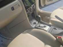 https://riyasewana.com/uploads/mazda-axela-mazda3-2007-2116234312934.jpg