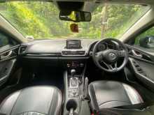 https://riyasewana.com/uploads/mazda-axela-non-hybride-171507224463.jpg