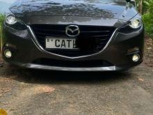 https://riyasewana.com/uploads/mazda-axela-non-hybride-171508266506.jpg