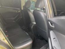 https://riyasewana.com/uploads/mazda-axela-non-hybride-171508266914.jpg
