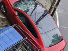 https://riyasewana.com/uploads/mazda-axela-s-290473632.jpg
