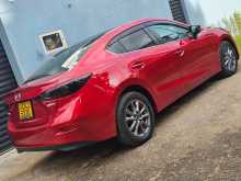 https://riyasewana.com/uploads/mazda-axela-s-2904736424.jpg