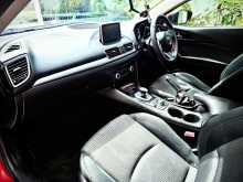 https://riyasewana.com/uploads/mazda-axela-s-2904736883.jpg