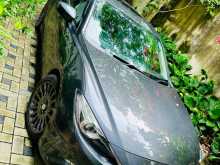 https://riyasewana.com/uploads/mazda-axela-sky-2014-1913123512534.jpg