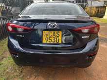 https://riyasewana.com/uploads/mazda-axela-sky-2720153122302.jpg