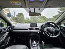 https://riyasewana.com/uploads/mazda-axela-skyactiv-2141227192.jpg