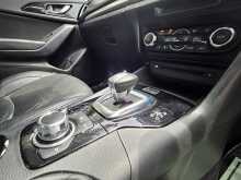 https://riyasewana.com/uploads/mazda-axela-skyactiv-2141227615.jpg