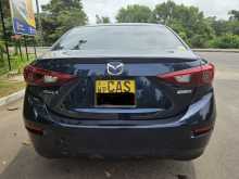 https://riyasewana.com/uploads/mazda-axela-skyactiv-2141227696.jpg