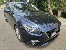 https://riyasewana.com/uploads/mazda-axela-skyactiv-2141227743.jpg