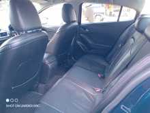 https://riyasewana.com/uploads/mazda-axela-skyactiv-30114528154.jpg