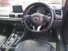 https://riyasewana.com/uploads/mazda-axela-skyactiv-30114528592.jpg