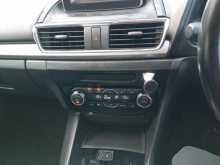 https://riyasewana.com/uploads/mazda-axela-skyactiv-30114528815.jpg