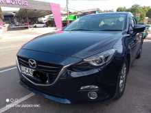 https://riyasewana.com/uploads/mazda-axela-skyactiv-30114528873.jpg