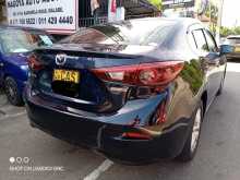 https://riyasewana.com/uploads/mazda-axela-skyactiv-30114528896.jpg