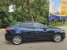 https://riyasewana.com/uploads/mazda-axela-skyactiv-412133165.jpg