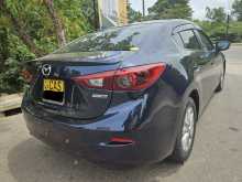 https://riyasewana.com/uploads/mazda-axela-skyactiv-4121331726.jpg