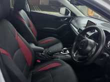 https://riyasewana.com/uploads/mazda-axela-skyactive-2013-1121491412664.jpg