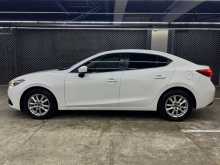https://riyasewana.com/uploads/mazda-axela-skyactive-2013-1121491412842.jpg