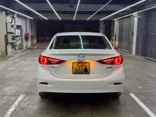 https://riyasewana.com/uploads/mazda-axela-skyactive-2013-1121491412843.jpg