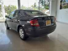 https://riyasewana.com/uploads/mazda-axio-x-12956074323.jpg