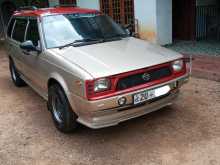 https://riyasewana.com/uploads/mazda-b-11-21951134102.jpg