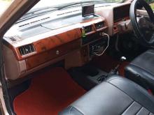 https://riyasewana.com/uploads/mazda-b-11-21952236716.jpg