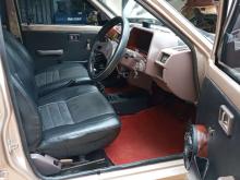 https://riyasewana.com/uploads/mazda-b-11-21952236925.jpg