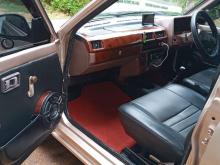 https://riyasewana.com/uploads/mazda-b-11-21952236944.jpg