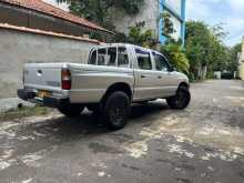 https://riyasewana.com/uploads/mazda-b-2500-11239264672.jpg