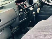 https://riyasewana.com/uploads/mazda-banjovanett-2814252024012.jpg