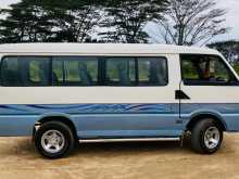 https://riyasewana.com/uploads/mazda-baruni-1990-1721383712863.jpg